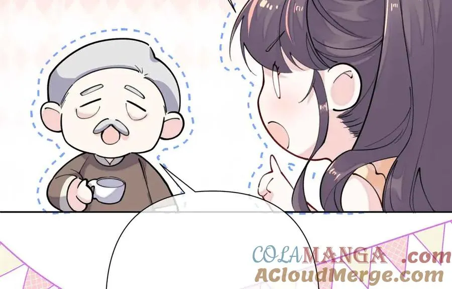 09 这就受不住了？90