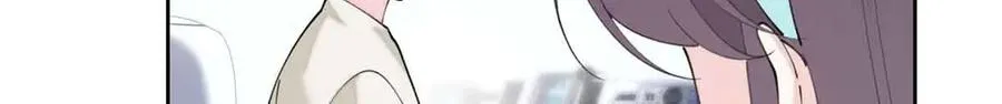 80 解除父女关系29