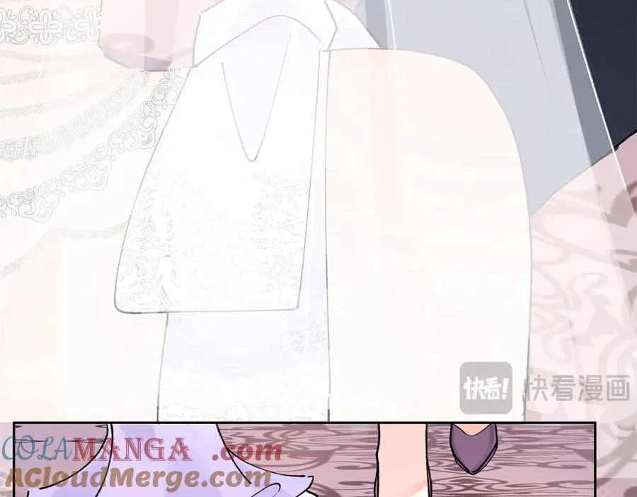 02 跟姐姐结婚吧96