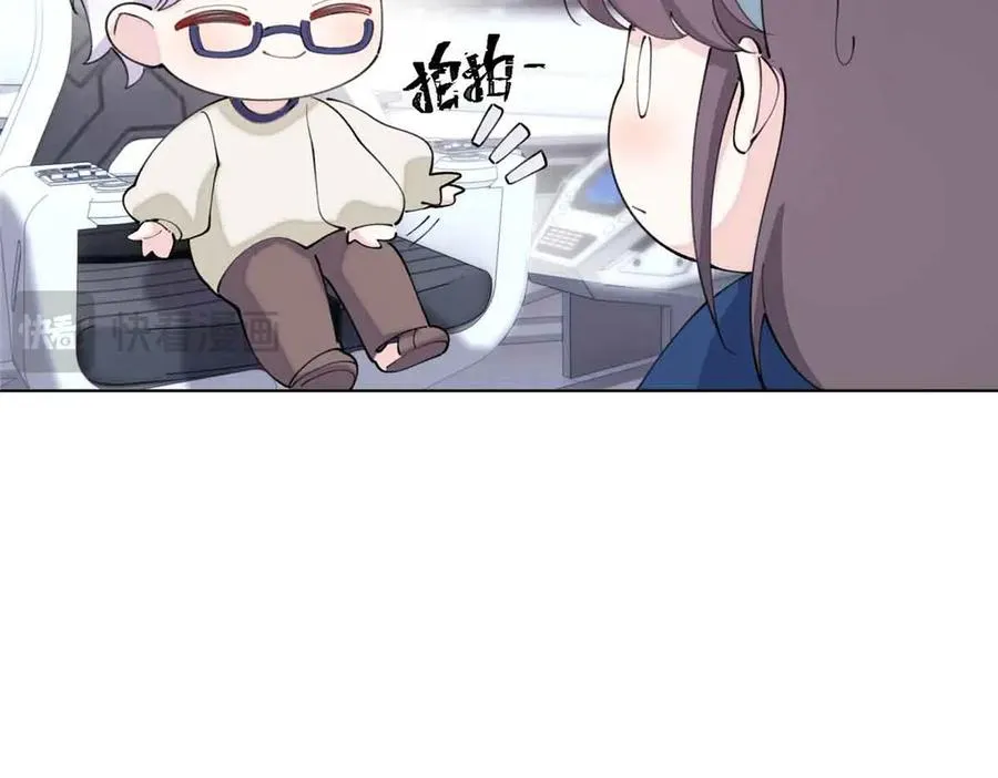 80 解除父女关系34