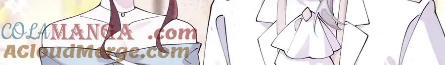 70 我也会再次找到你18