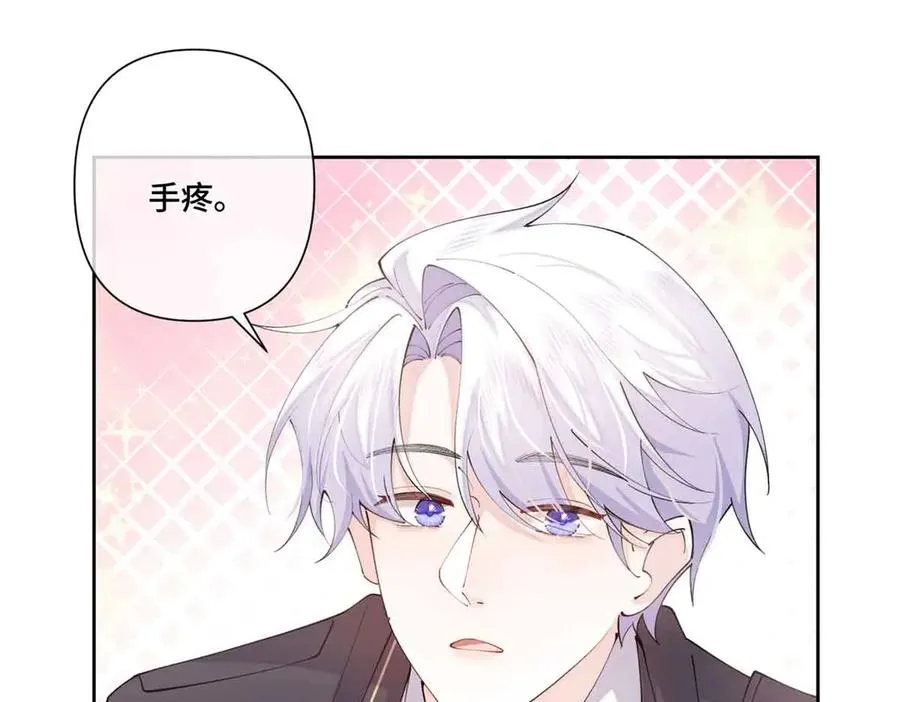 64 这个不能看20