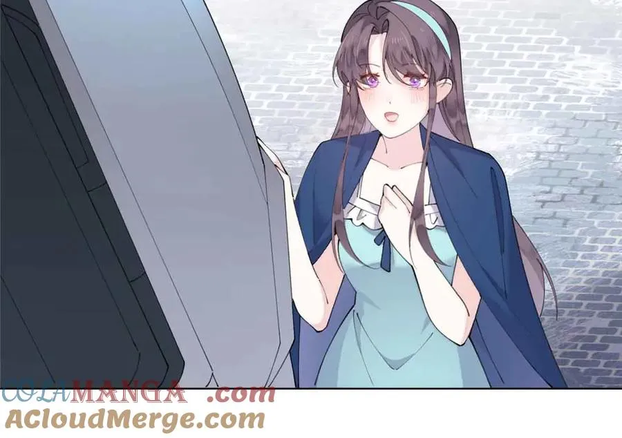80 解除父女关系9