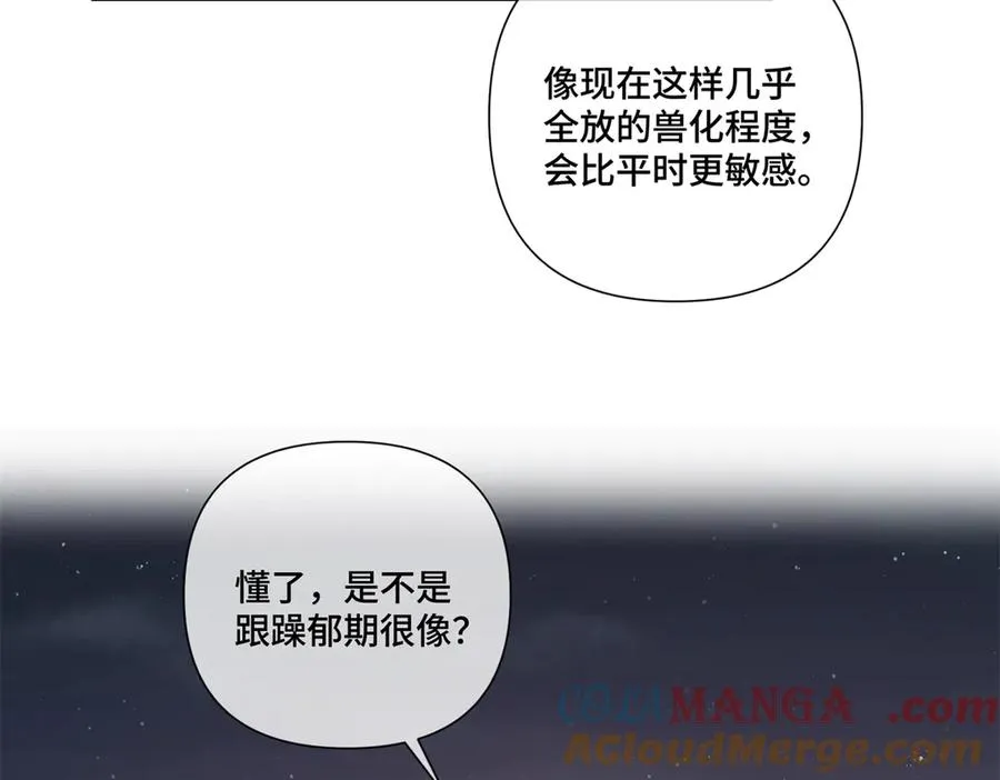 71 看看翅膀72
