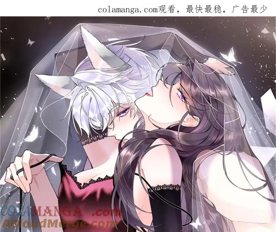 43 怎么办，帮帮我0