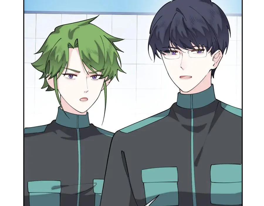 48 咱们宝宝带电！29