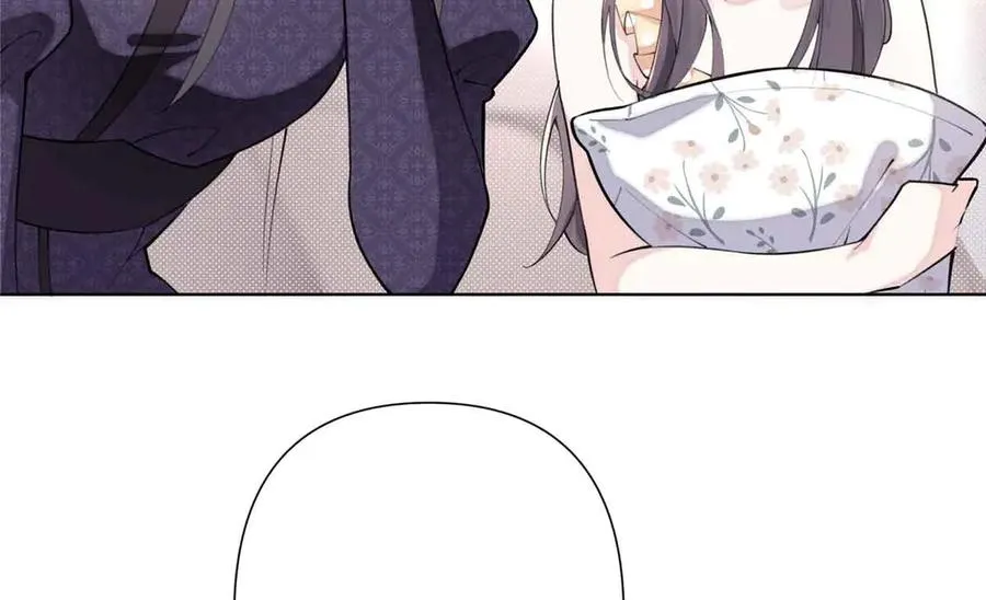 07 怎么会是同一个人？21