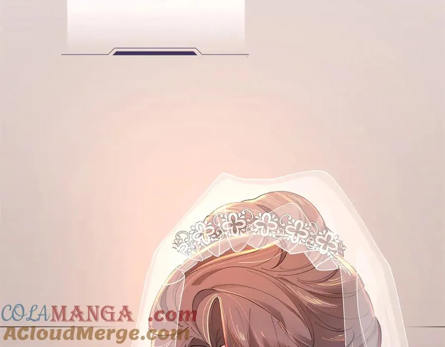 01 那就换个新郎100