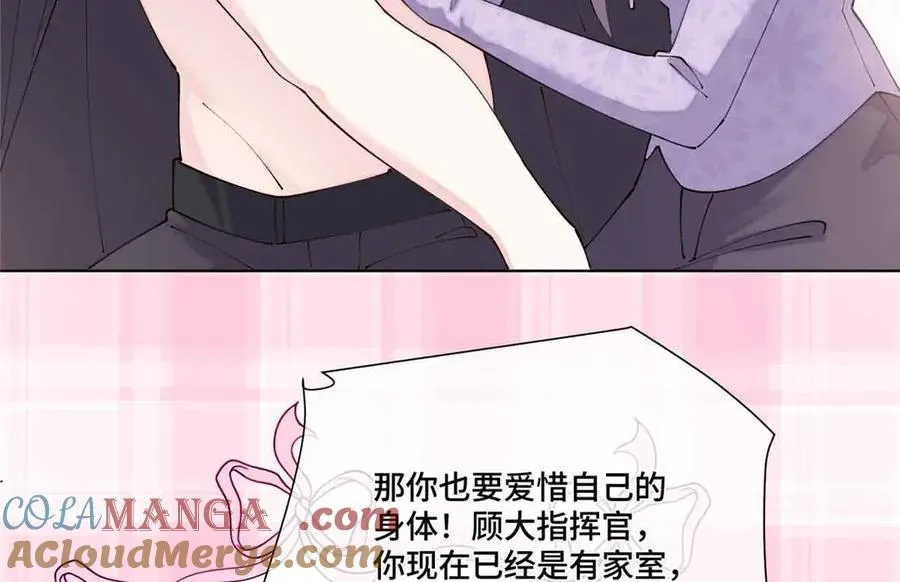 64 这个不能看27