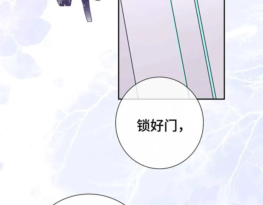 12 这谁啊？11