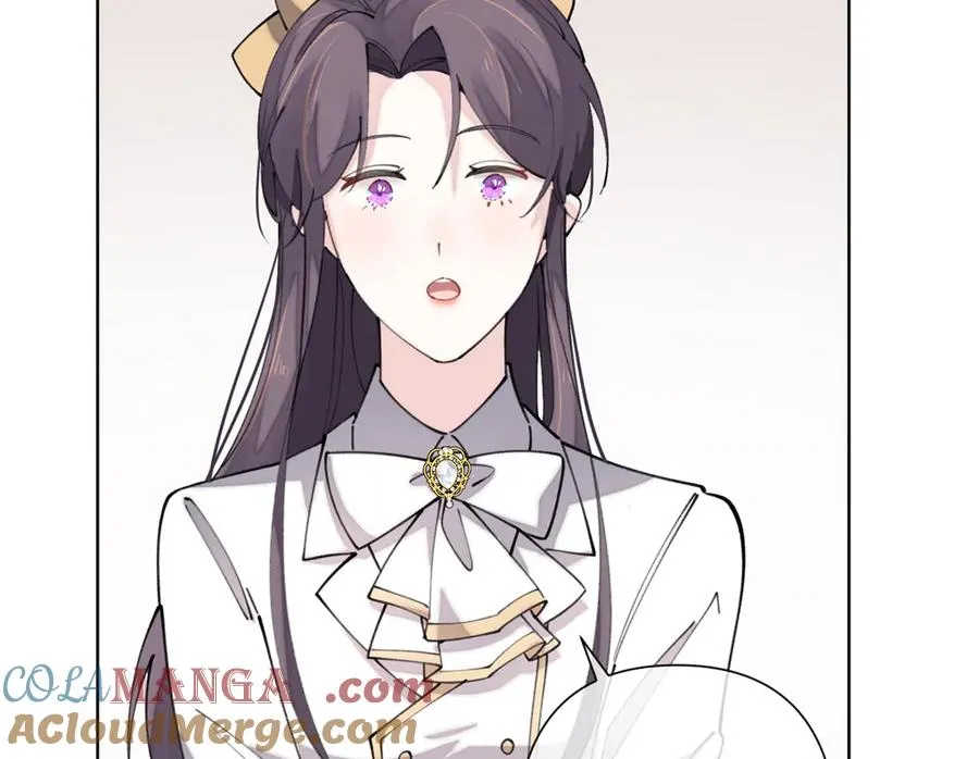 20 我也一起？39