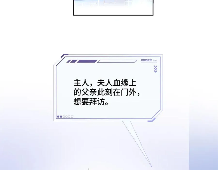 78 两个要求58