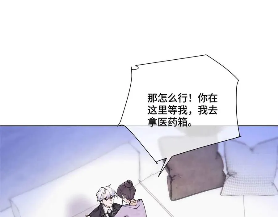 64 这个不能看10