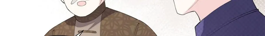 30 视线61