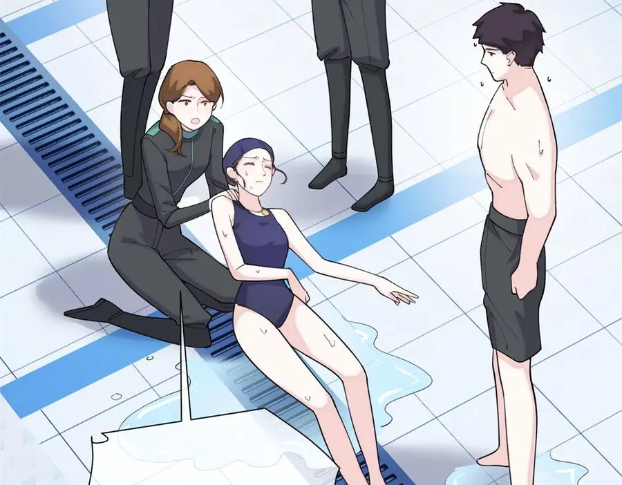 48 咱们宝宝带电！59