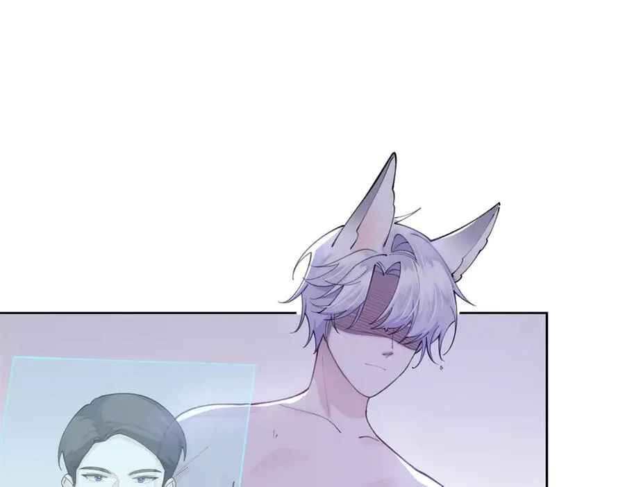 53 燥郁期65