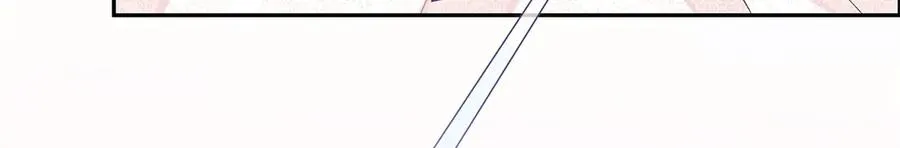 01 那就换个新郎59