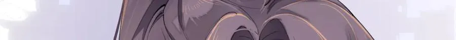 17 您认识顾爵么？93