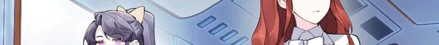35 狐狸？狼？还是狗狗？70