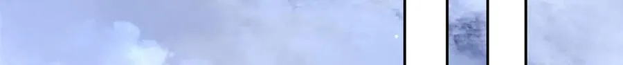 13 她会不高兴的40