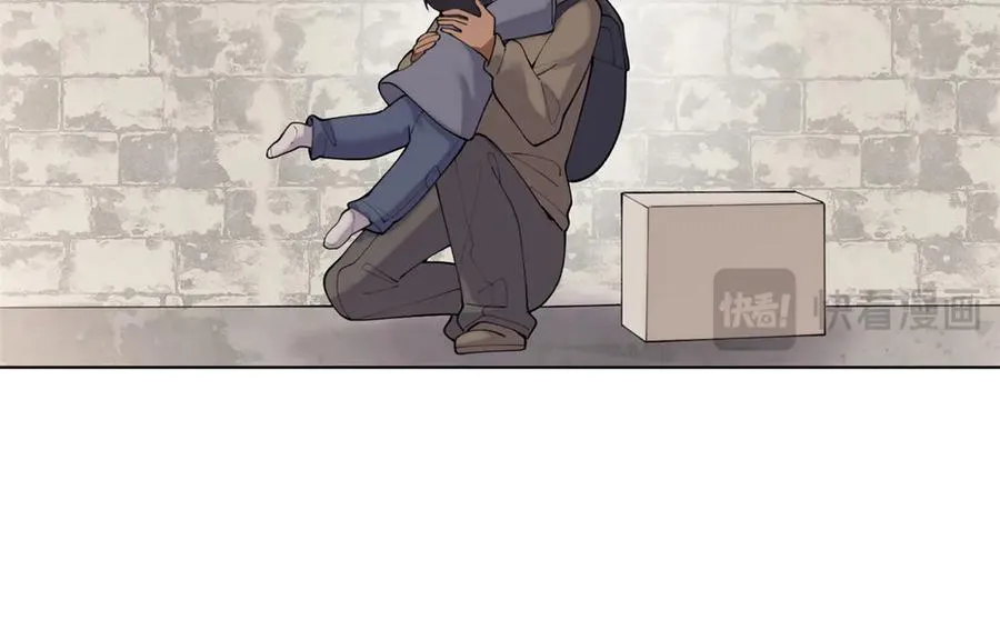 83 换个未婚夫35