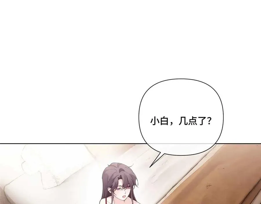 72 再来一碗40