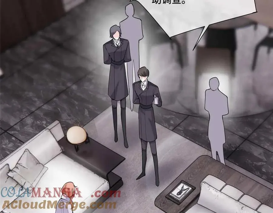 49 超可爱的呀48