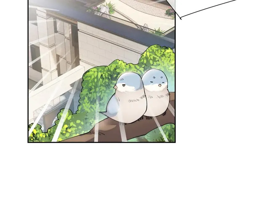 59 这一巴掌还给你5