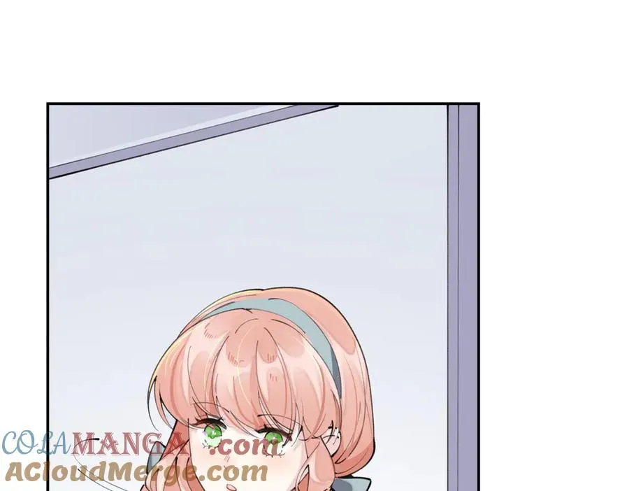 16 你妹妹这么好看！33
