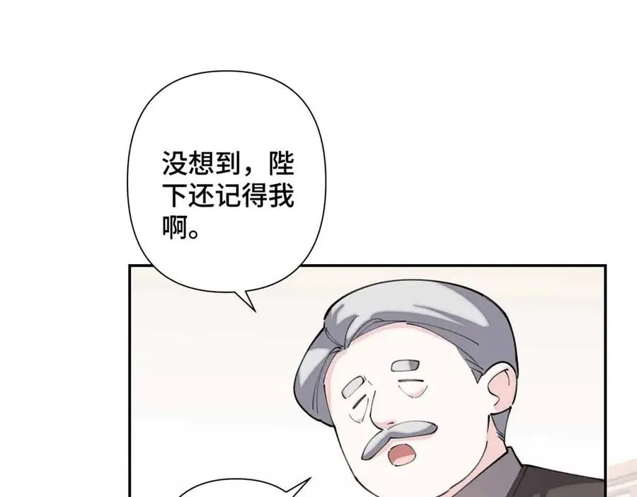 24 怎么就对姐夫感兴趣呢55