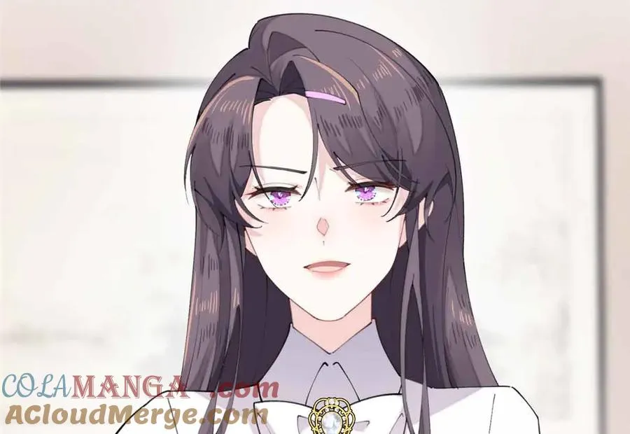 26 你是我的妻子15