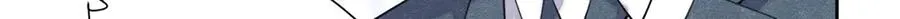 33 你哪位？72