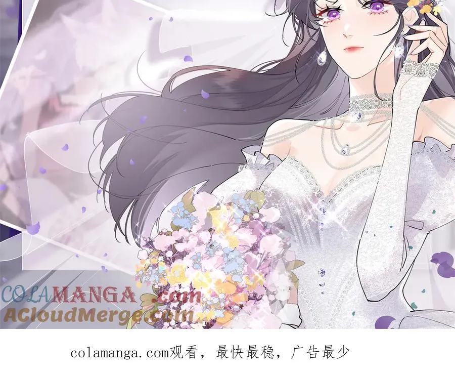 03 我只是按规矩办事136