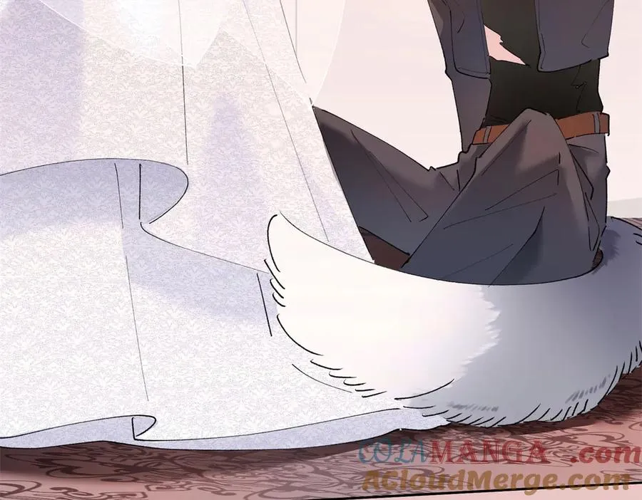 03 我只是按规矩办事8