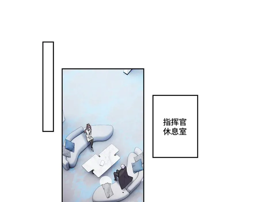 39 不离等着合葬么46