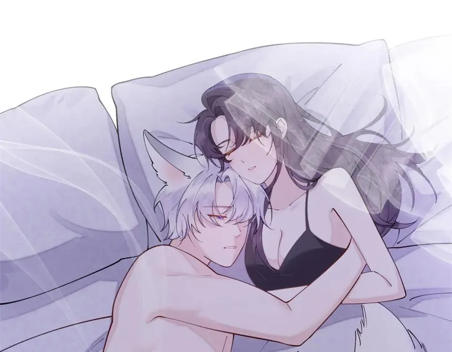 53 燥郁期71