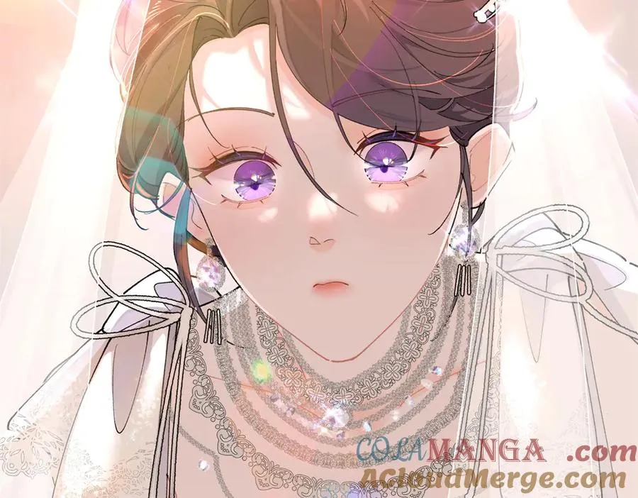 02 跟姐姐结婚吧20