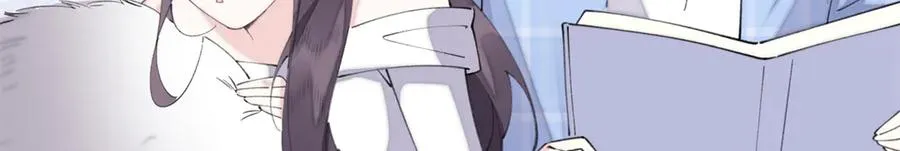 34 缠的太紧了32
