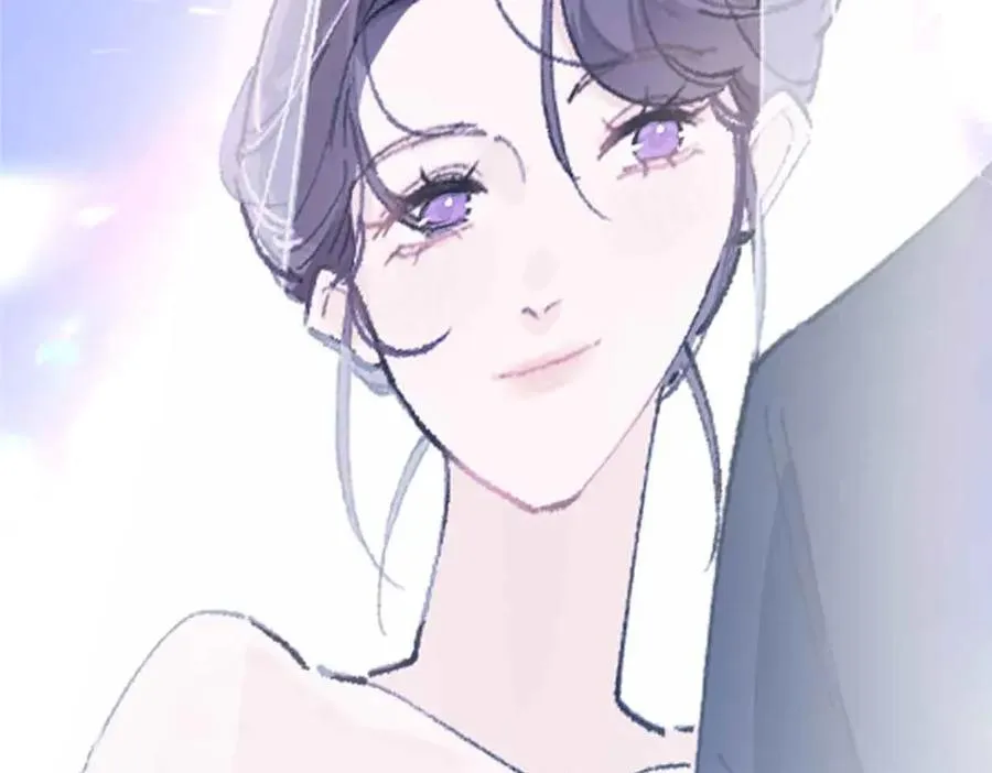 07 怎么会是同一个人？82