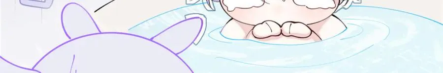 53 燥郁期55