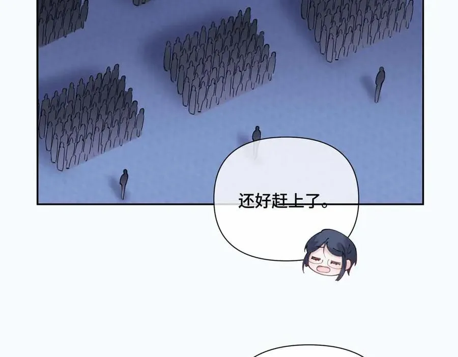 43 怎么办，帮帮我61