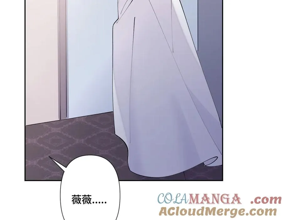65 路西法登场45