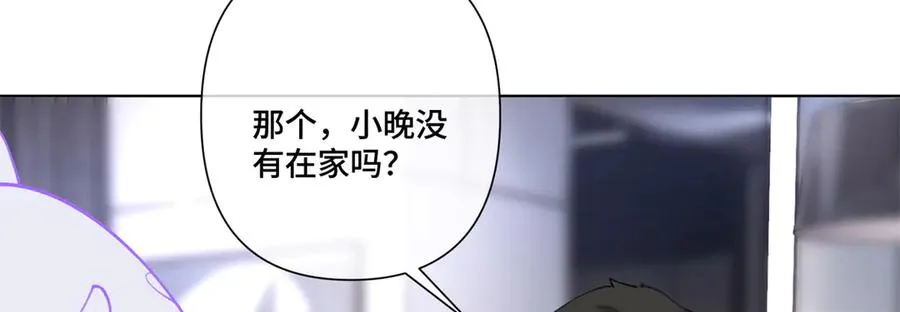78 两个要求64