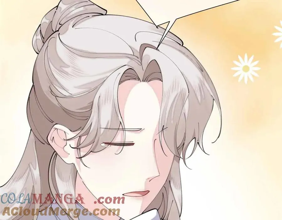 46 我很快就回来64