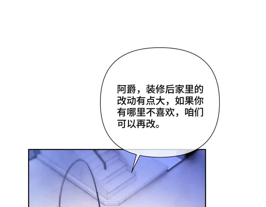 64 这个不能看4