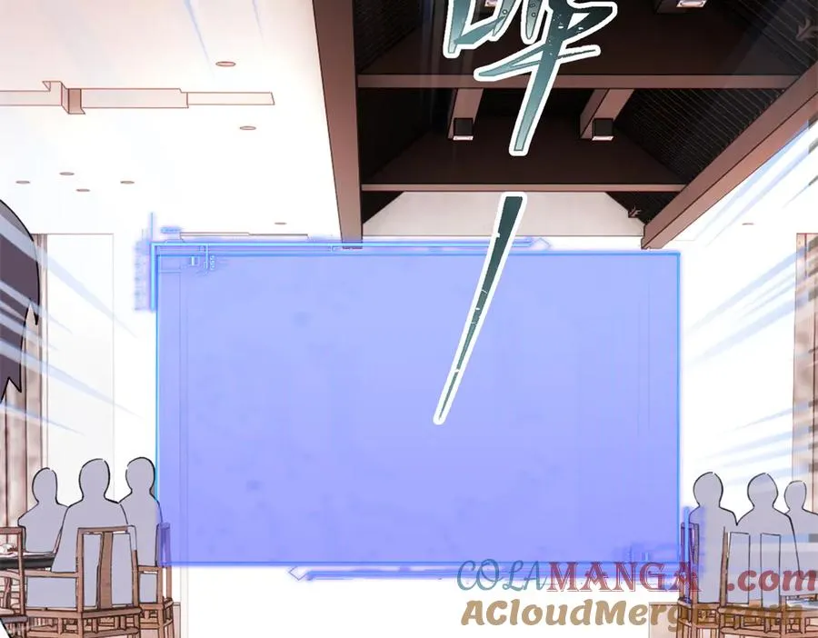 31 是食神！12