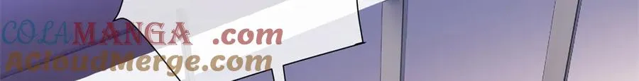 69 加油啊，妈妈63