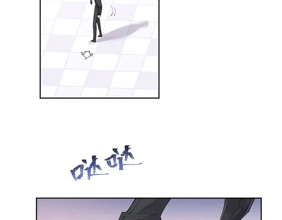 69 加油啊，妈妈61