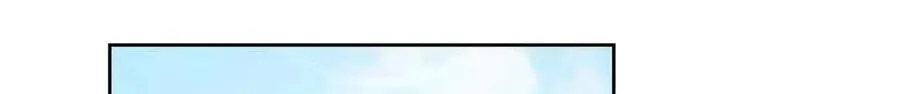75 超级省心的崽崽70