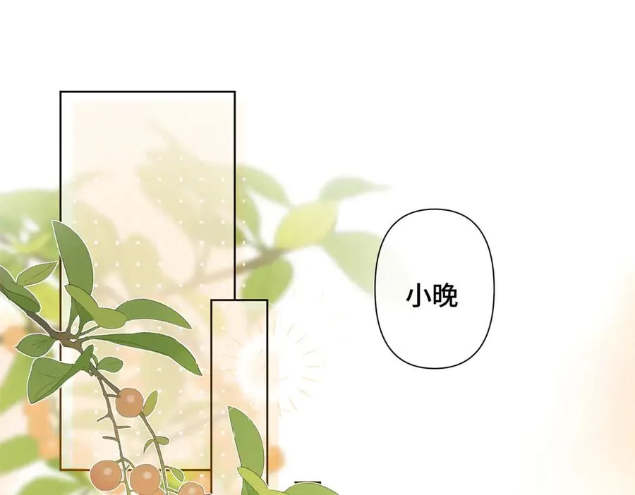 15 就是他53